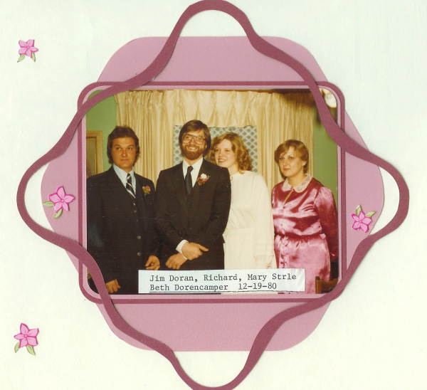 BridalParty