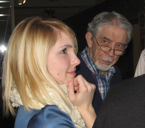 IMG_0686_edited-1