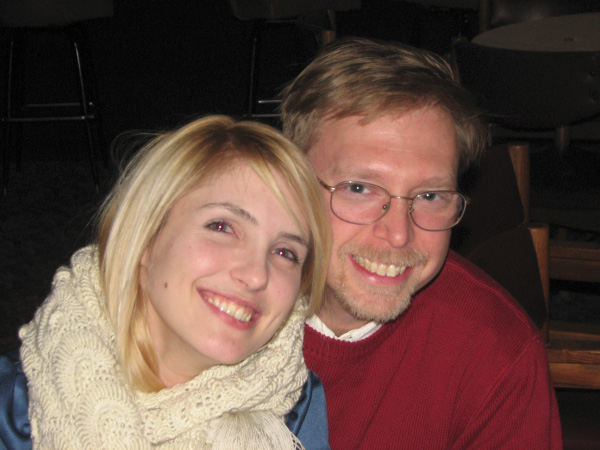 IMG_0706_edited-1