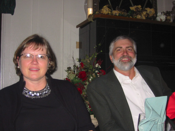 IMG_1289_edited-1