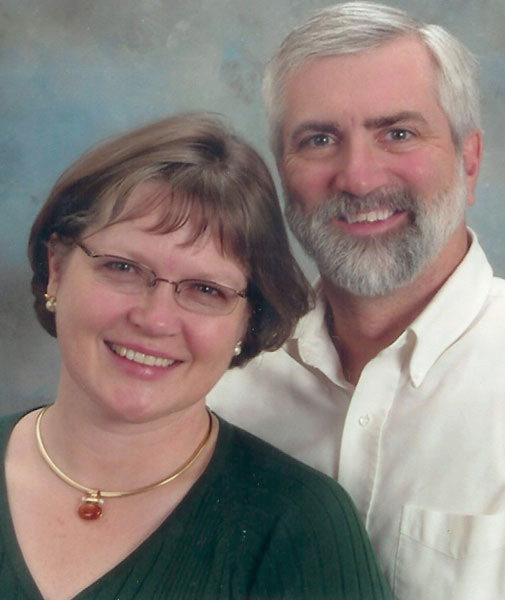 Now-Mary-and-Rich-2005