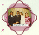 BridalParty