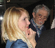 IMG_0686_edited-1