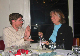 IMG_1294_edited-1