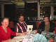 IMG_1295_edited-1