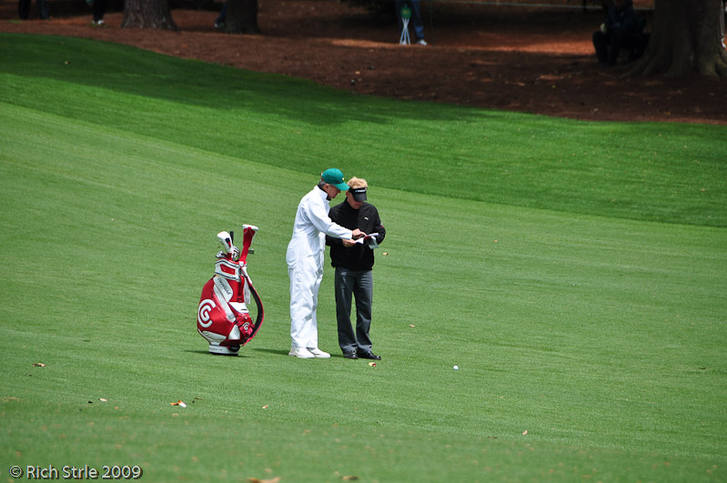 Soren Kjeldsen