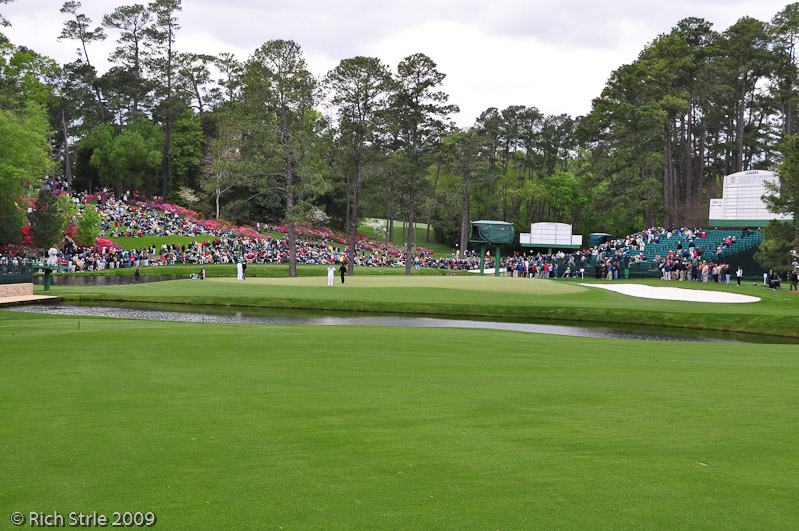15 green