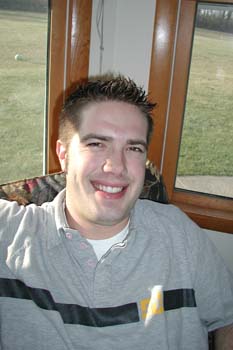 21JeffMarsh