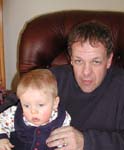 25JackieRichAndHisDad