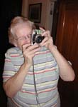 36GramTakingPictures