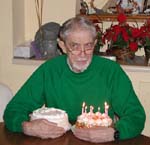 38GrouchWCake