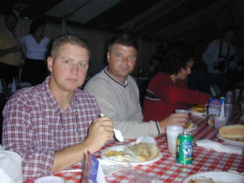 DSCN0004.JPG