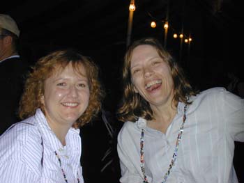 DSCN0007.JPG