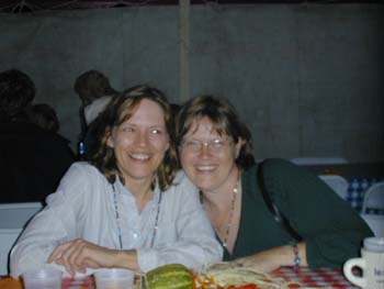 DSCN0010.JPG