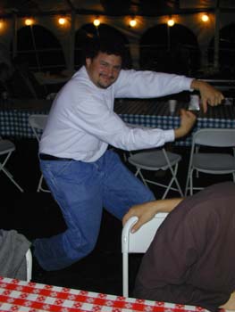 DSCN0014.JPG