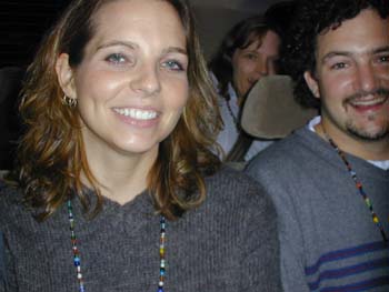 DSCN0018.JPG