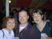 DSCN0002.JPG
