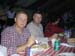 DSCN0004.JPG