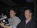 DSCN0005.JPG