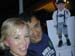 DSCN0009.JPG
