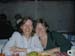 DSCN0010.JPG
