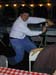 DSCN0014.JPG