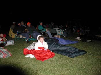 AtTheMovie1