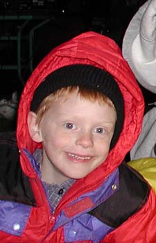 Vinnie